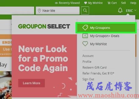 voucher 是什么