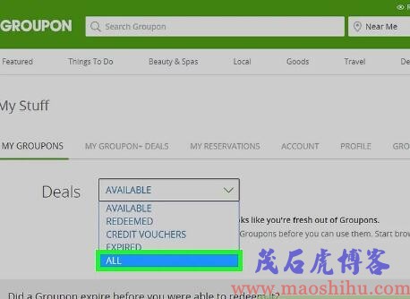 voucher与coupon