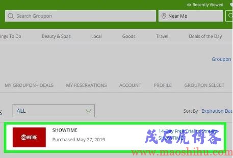 custom voucher