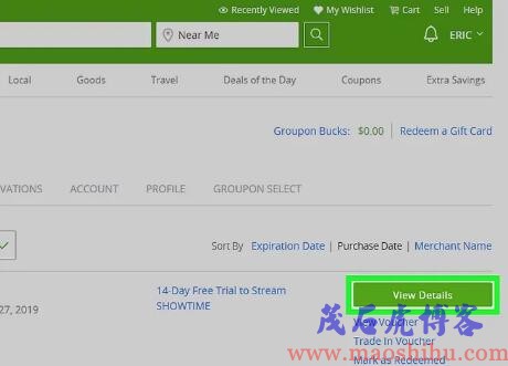 next voucher codes