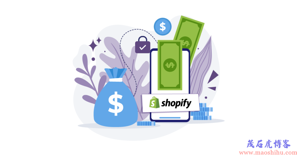 Shopify Capital是什么意思