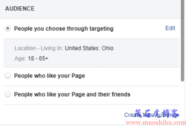 Facebk