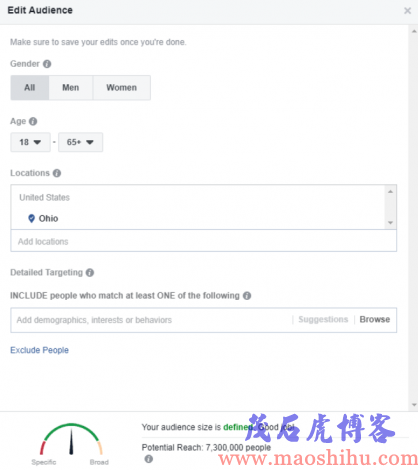 Facebk是什么意思