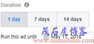 国内怎么上Facebk