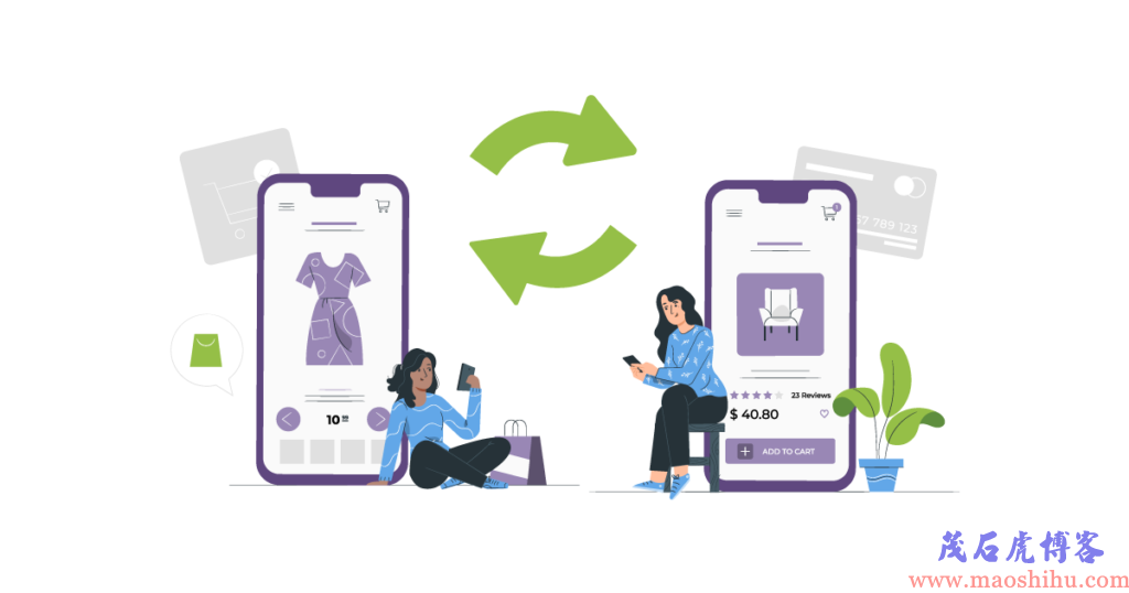 Shopify