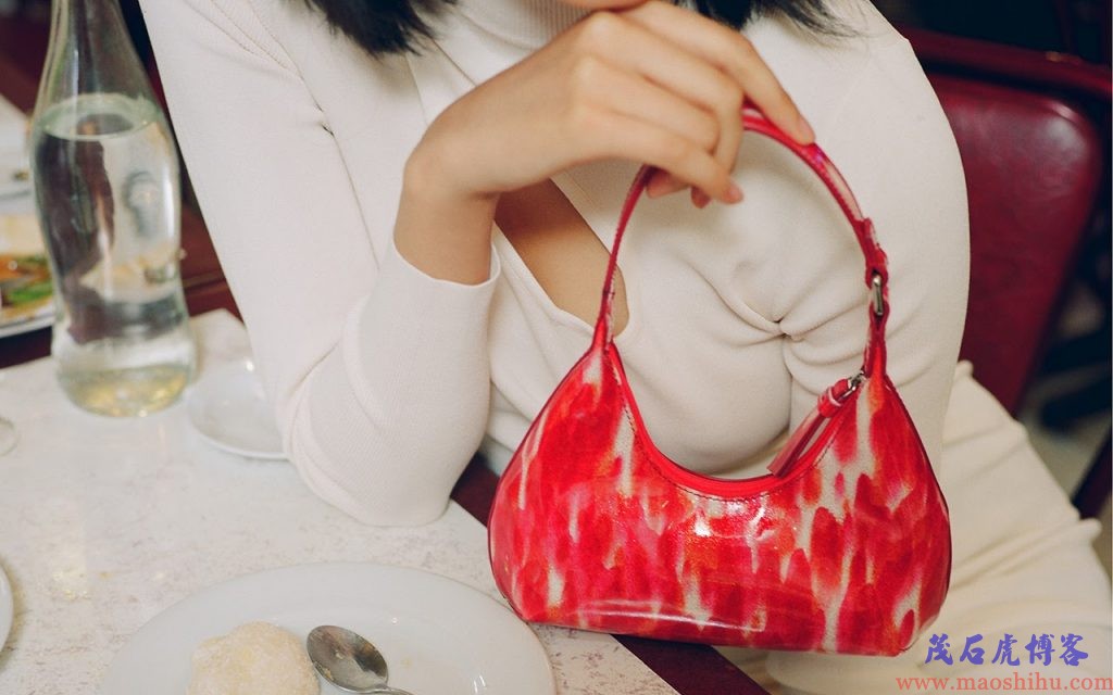 d2c模式平台