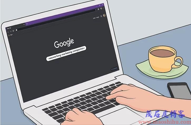 怎样做好网络营销