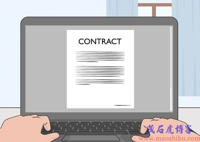 什么是网络营销