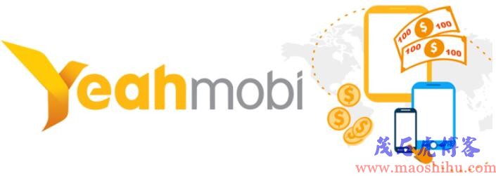 yeahmobi