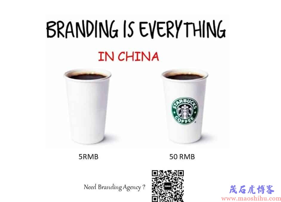 拼多多砍价免费拿是真的吗