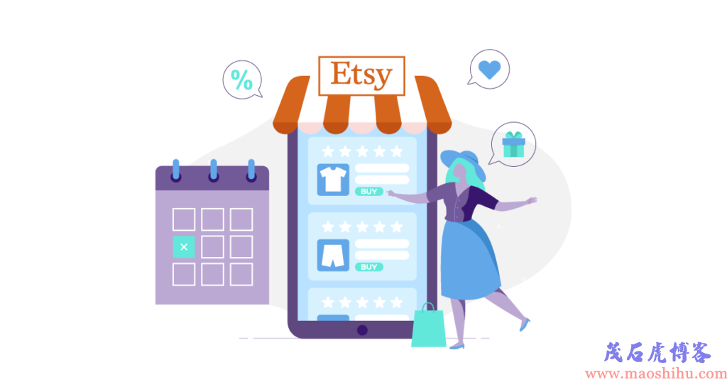 Etsy
