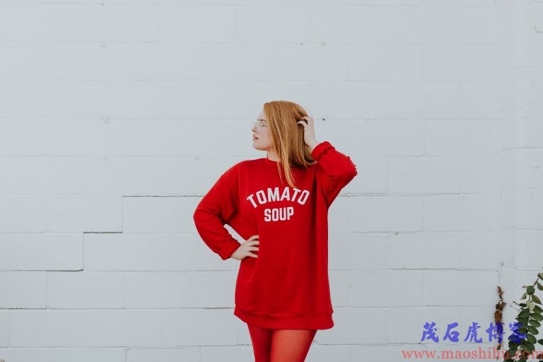 开服装店赚钱吗