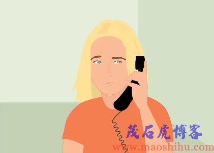 什么是西联汇款