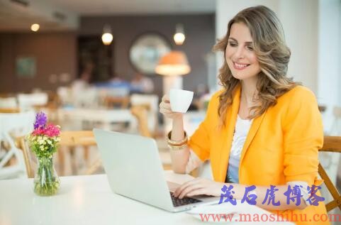如何网上赚钱