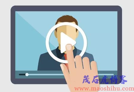 网上赚钱的方法