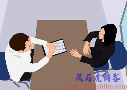 西联汇款电话