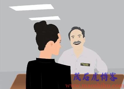 西联汇款流程