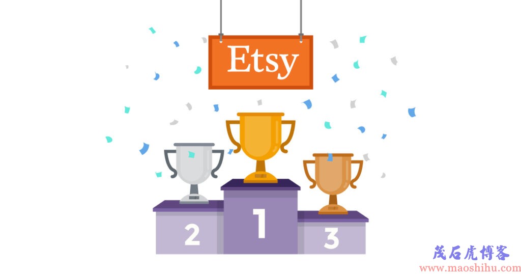 Etsy