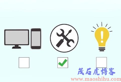 如何创业赚钱