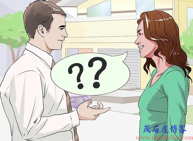 如何自己创业