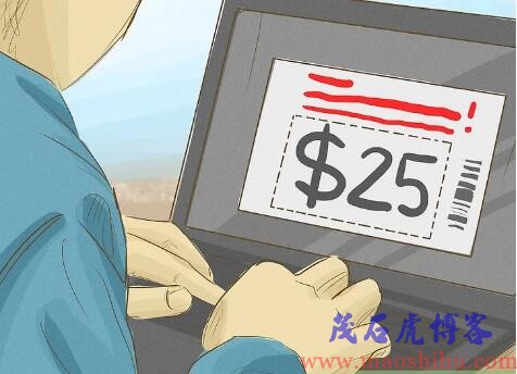 怎么才能在网上赚钱