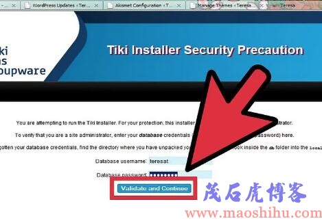 tiki怎么玩
