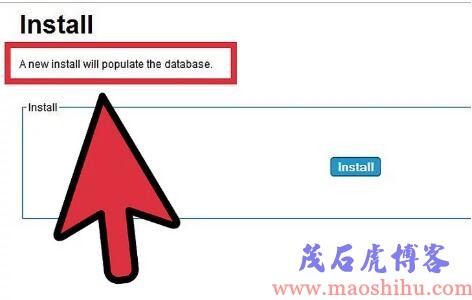 tiki怎么用