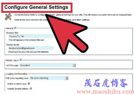 tiki怎么收费