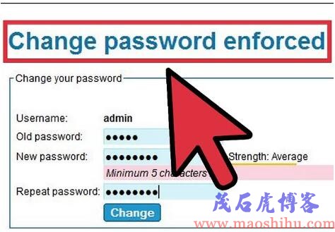 tiki图片