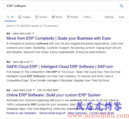 seo优化