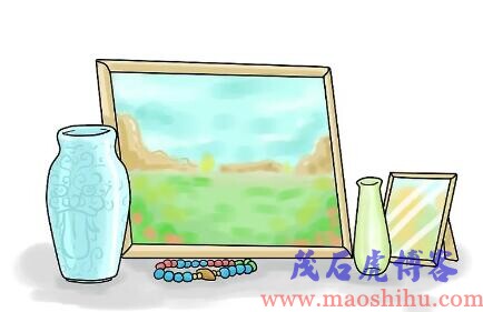 如何快速赚钱
