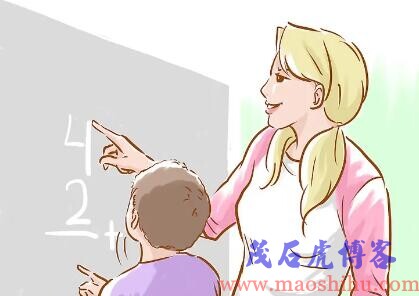 网上怎么挣钱