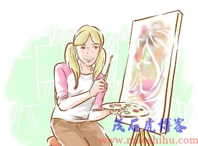 网络怎么挣钱
