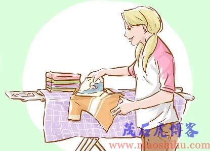 用手机怎么挣钱