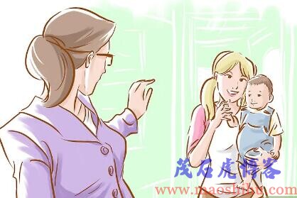 穷人怎么挣钱