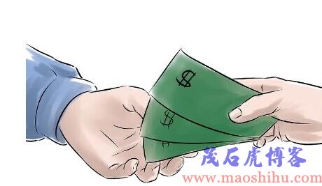年轻人如何创业