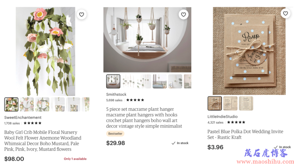 Etsy