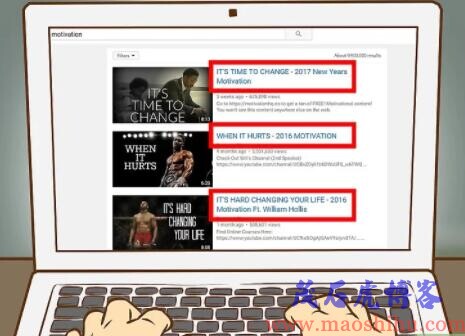 YouTu是什么