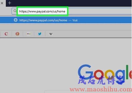 paypal手续费