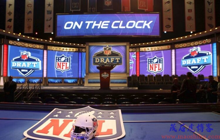 NFL