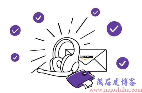 亚马逊网购怎么样