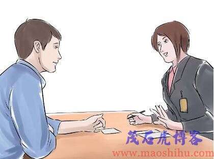 穷人如何创业