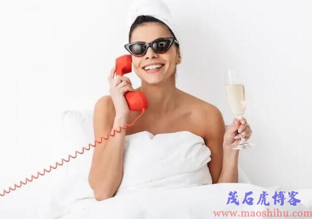 网上快速赚钱的方法