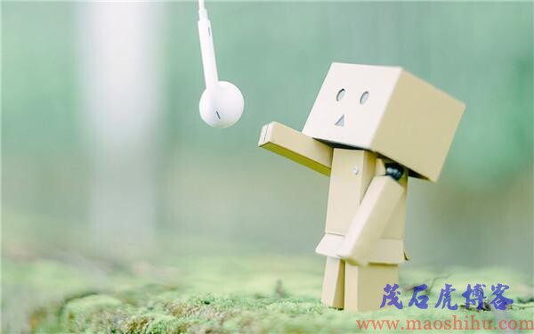 副业做什么赚钱
