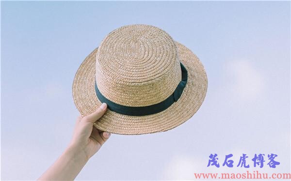 什么副业最赚钱