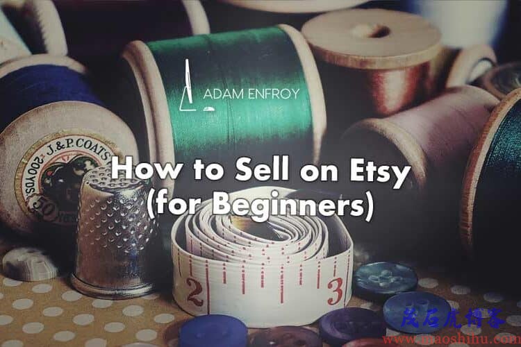 etsy