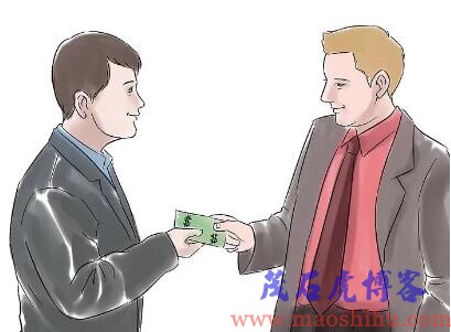 上班族如何创业