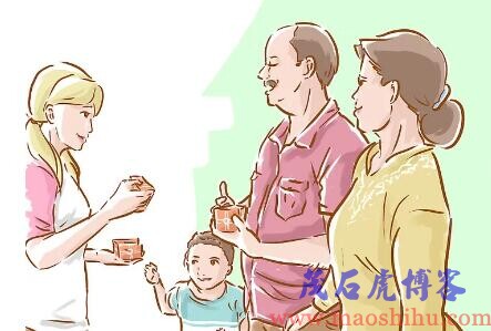 手机怎么挣钱