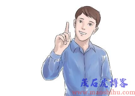 如何创业