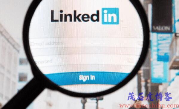 LinkedIn